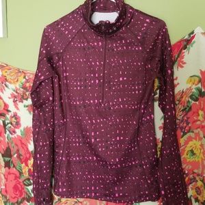 Under Armour Sweater